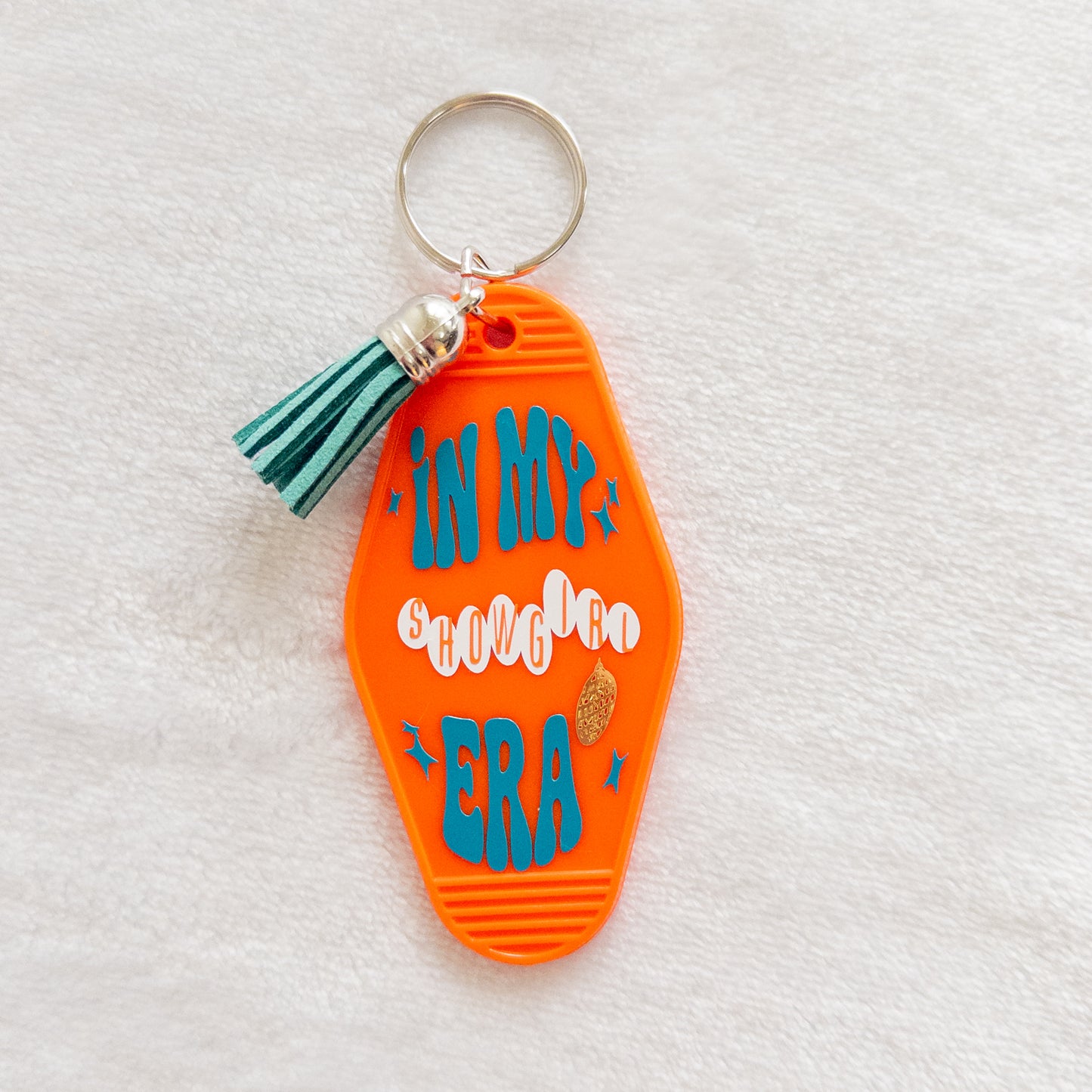 Keychains for Backpacks, Lunch Bags, Teacher Bags, Sports Bags, Car Keys