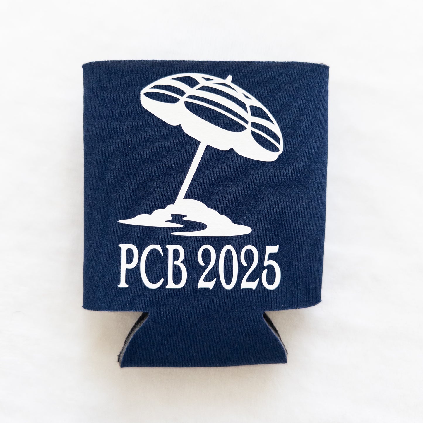 Custom Koozies for Bachelorette Party, birthday party, golf weekend, family reunion, or any other event.