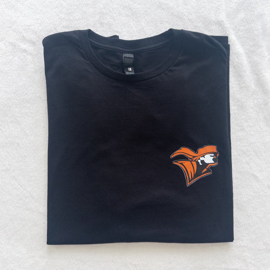 Fort Calhoun Pioneers Spirit Shirt