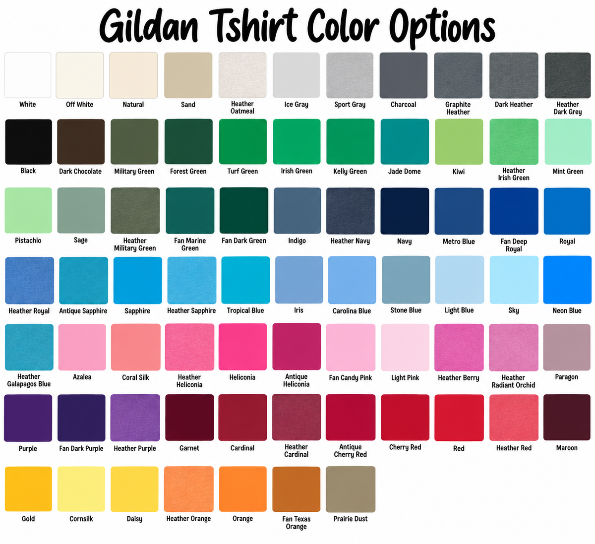 Custom Football Photo Shirt
