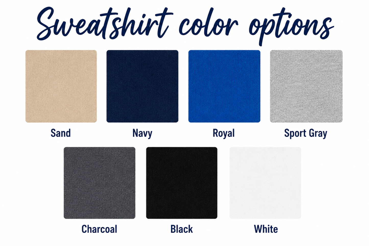 Bennington Badgers Two Layer Sweatshirt