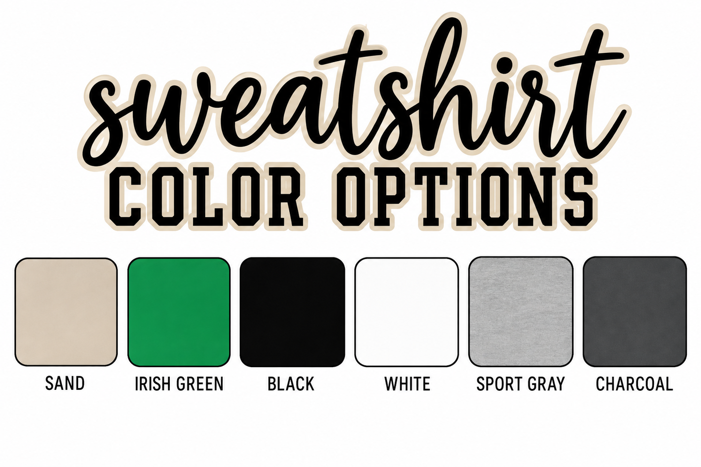 Skutt Skyhawks Hoodie