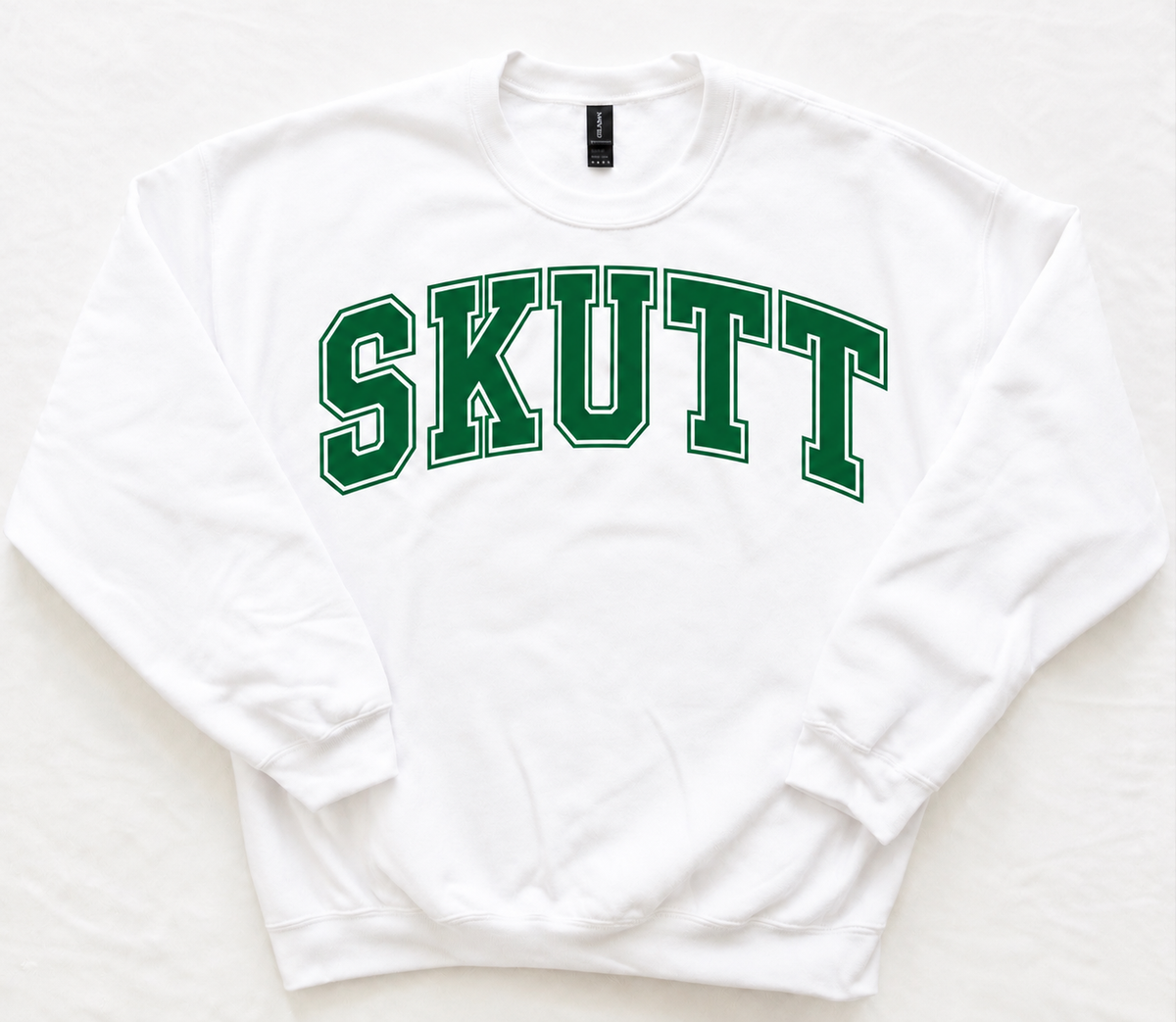 Skutt Skyhawks Sweatshirt