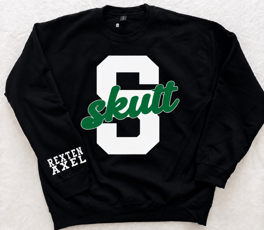 Skutt Skyhawks Team Sweatshirt